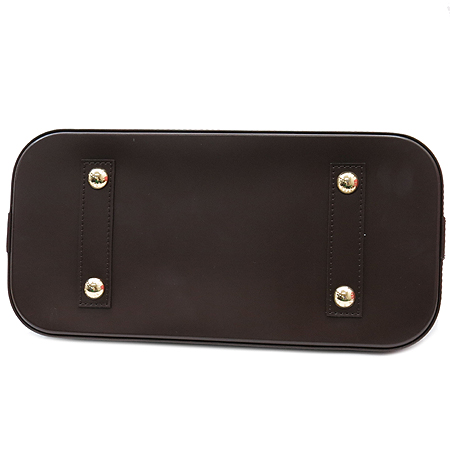 Louis Vuitton(���̺���) N53151 �ٹ̿� ���� ĵ���� ���� �˸� ��Ʈ�� [��������] �̹���6 - ���̺��� �߰���ǰ