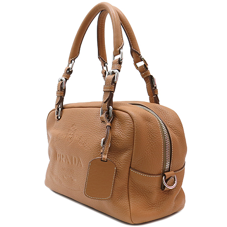 Prada(�����) BR3091 ī�᷹�� ��ΰ� ������ ��Ʈ�� �̹���3 - ���̺��� �߰���ǰ
