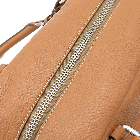 Prada(�����) BR3091 ī�᷹�� ��ΰ� ������ ��Ʈ�� �̹���4 - ���̺��� �߰���ǰ