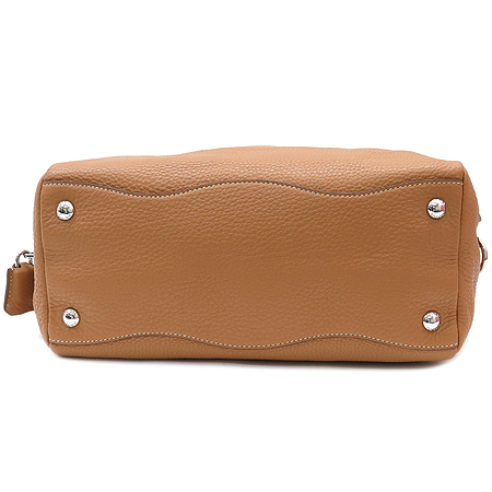 Prada(�����) BR3091 ī�᷹�� ��ΰ� ������ ��Ʈ�� �̹���6 - ���̺��� �߰���ǰ