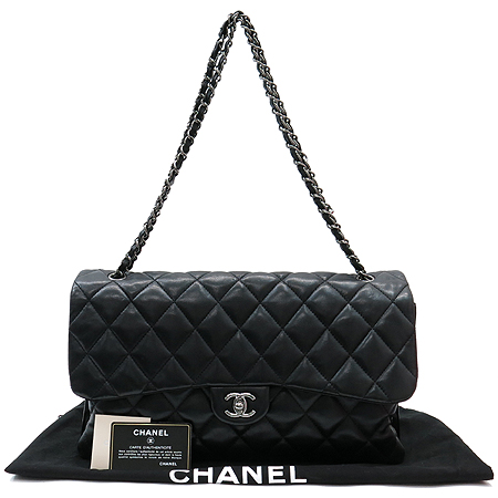 Chanel() Ų   ΰ 3  [б] ̹2 - ̺ ߰ǰ