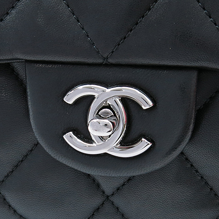 Chanel() Ų   ΰ 3  [б] ̹5 - ̺ ߰ǰ