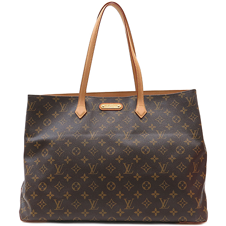 ���̺��� ���� GM 