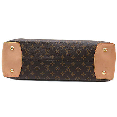Louis Vuitton(���̺���) M45645 ���׷� ĵ���� ����GM ����� �̹���5 - ���̺��� �߰���ǰ