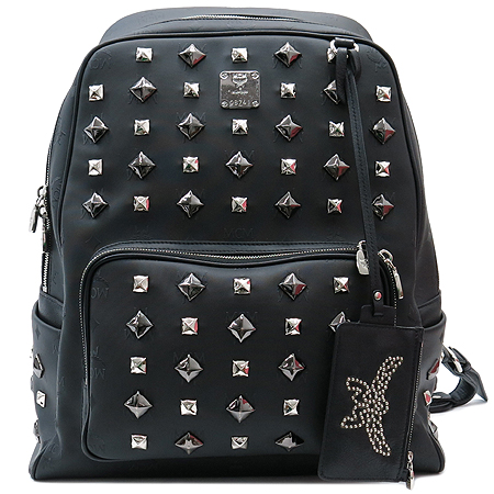 ������  ����