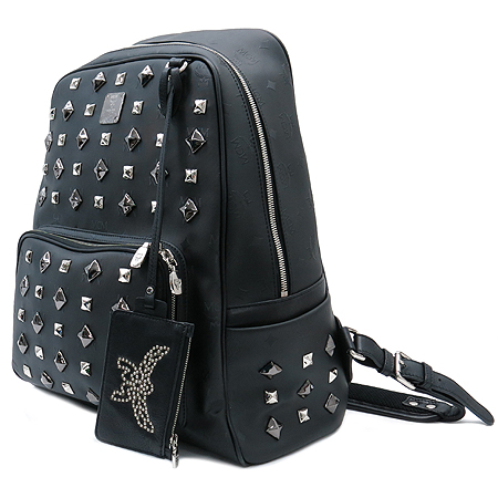 MCM(������) MMK 1SVH01 BK001 ���͵� ��� �к긯 ������ ���� �̹���3 - ���̺��� �߰���ǰ