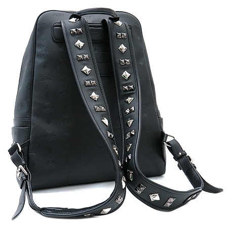 MCM(������) MMK 1SVH01 BK001 ���͵� ��� �к긯 ������ ���� �̹���4 - ���̺��� �߰���ǰ