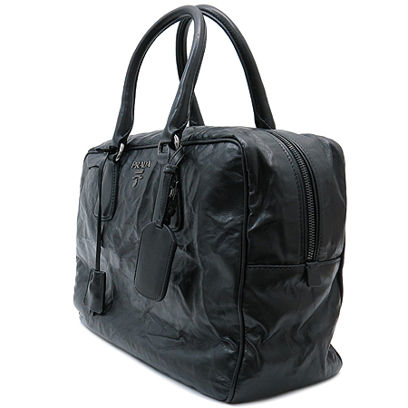 Prada(�����) BL094F ���� ����Ų ��Ŭ ��Ʈ�� �̹���3 - ���̺��� �߰���ǰ