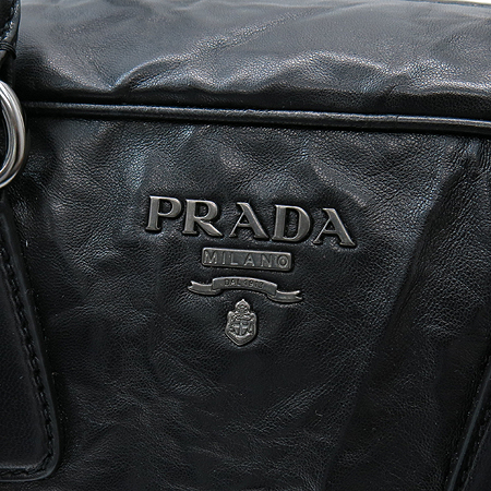 Prada(�����) BL094F ���� ����Ų ��Ŭ ��Ʈ�� �̹���4 - ���̺��� �߰���ǰ