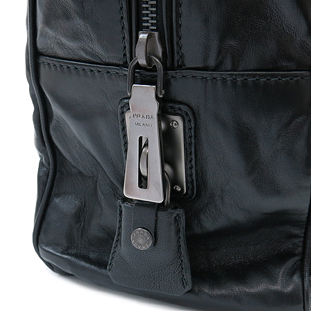 Prada(�����) BL094F ���� ����Ų ��Ŭ ��Ʈ�� �̹���5 - ���̺��� �߰���ǰ