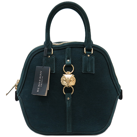 ������  ��Ʈ��