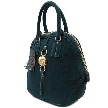 Burberry(������) 38442861 ���μ� ���� �ξ��� �ΰ� ��ũ �׸� ���� ������ ��Ʈ�� [��������] �̹���3 - ���̺��� �߰���ǰ