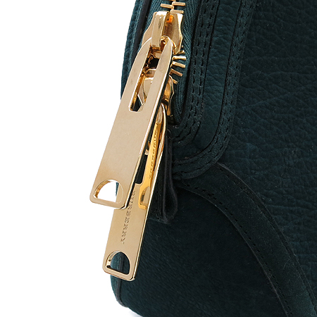 Burberry(������) 38442861 ���μ� ���� �ξ��� �ΰ� ��ũ �׸� ���� ������ ��Ʈ�� [��������] �̹���4 - ���̺��� �߰���ǰ