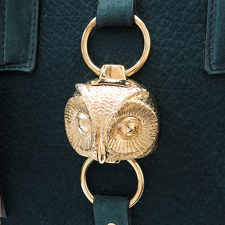 Burberry(������) 38442861 ���μ� ���� �ξ��� �ΰ� ��ũ �׸� ���� ������ ��Ʈ�� [��������] �̹���5 - ���̺��� �߰���ǰ