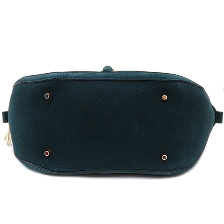 Burberry(������) 38442861 ���μ� ���� �ξ��� �ΰ� ��ũ �׸� ���� ������ ��Ʈ�� [��������] �̹���6 - ���̺��� �߰���ǰ