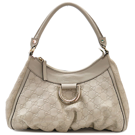 ���� �ڰ��� D ȣ�� ����� 