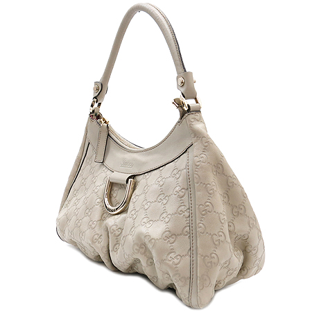 Gucci(����) 190525 GG�ΰ� �ø� ���� ȣ�� ����� �̹���2 - ���̺��� �߰���ǰ