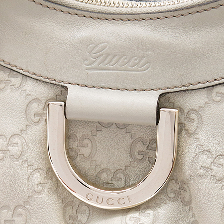 Gucci(����) 190525 GG�ΰ� �ø� ���� ȣ�� ����� �̹���3 - ���̺��� �߰���ǰ