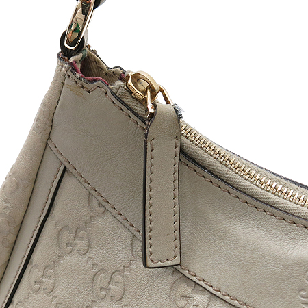 Gucci(����) 190525 GG�ΰ� �ø� ���� ȣ�� ����� �̹���4 - ���̺��� �߰���ǰ