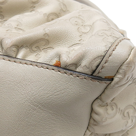 Gucci(����) 190525 GG�ΰ� �ø� ���� ȣ�� ����� �̹���5 - ���̺��� �߰���ǰ