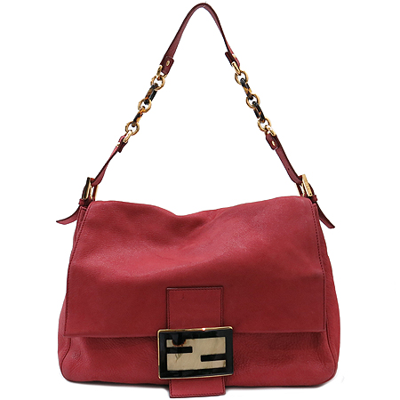 ��� ������ ����� 