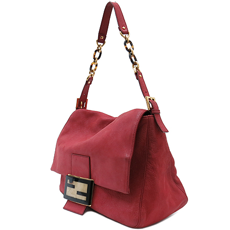 Fendi(���) 8BR638 FF�ΰ� ������� ���� ����� �̹���2 - ���̺��� �߰���ǰ