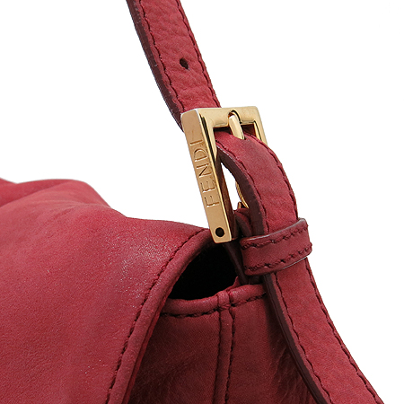 Fendi(���) 8BR638 FF�ΰ� ������� ���� ����� �̹���3 - ���̺��� �߰���ǰ