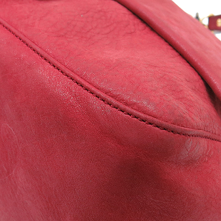 Fendi(���) 8BR638 FF�ΰ� ������� ���� ����� �̹���4 - ���̺��� �߰���ǰ