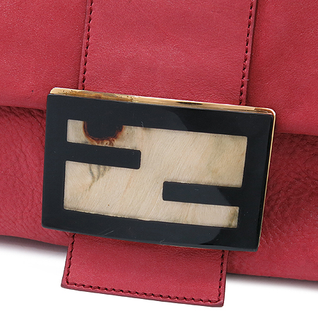 Fendi(���) 8BR638 FF�ΰ� ������� ���� ����� �̹���5 - ���̺��� �߰���ǰ
