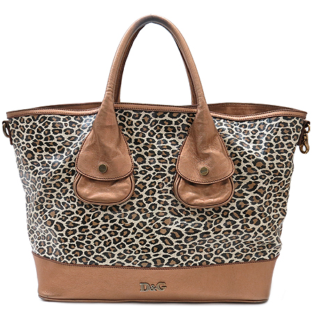 ��ü�ذ��ٳ�  �����