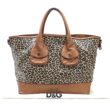 D&G(��ü&���ٳ�) ȣ�� ������ ��� ����� ���� Ʈ���� ����� �̹���2 - ���̺��� �߰���ǰ