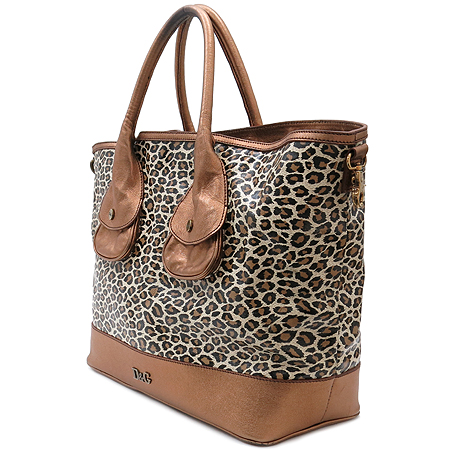 D&G(��ü&���ٳ�) ȣ�� ������ ��� ����� ���� Ʈ���� ����� �̹���3 - ���̺��� �߰���ǰ