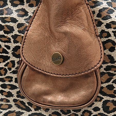 D&G(��ü&���ٳ�) ȣ�� ������ ��� ����� ���� Ʈ���� ����� �̹���4 - ���̺��� �߰���ǰ