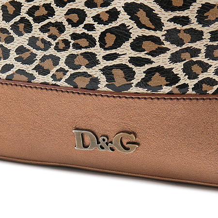 D&G(��ü&���ٳ�) ȣ�� ������ ��� ����� ���� Ʈ���� ����� �̹���5 - ���̺��� �߰���ǰ