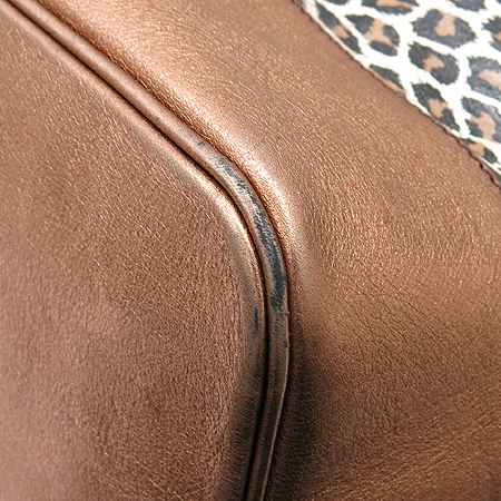 D&G(��ü&���ٳ�) ȣ�� ������ ��� ����� ���� Ʈ���� ����� �̹���6 - ���̺��� �߰���ǰ