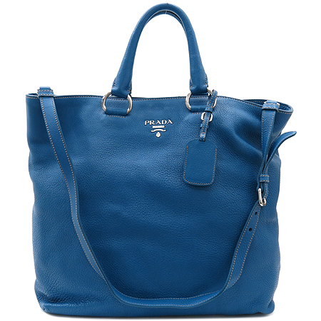 ����� ���ڷδ��̳� 2WAY 