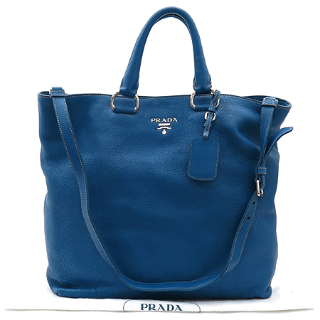 Prada(�����) BN1713 �۾��� ���� �̶���Ŀ ����+��� ��Ʈ�� �̹���2 - ���̺��� �߰���ǰ