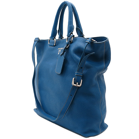 Prada(�����) BN1713 �۾��� ���� �̶���Ŀ ����+��� ��Ʈ�� �̹���3 - ���̺��� �߰���ǰ