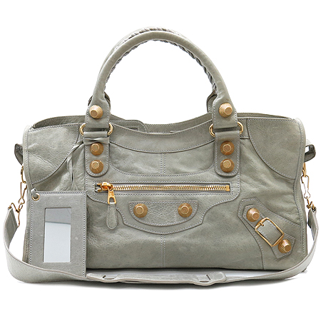 �߷��þư� ���̾�Ʈ ��ƮŸ�� 2-WAY 