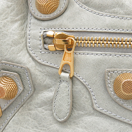 Balenciaga(�߷��þư�) 173082 ���̾�Ʈ PART TIME (��Ʈ Ÿ��) 2-WAY + ���� �ſ� �̹���4 - ���̺��� �߰���ǰ