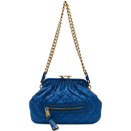 ��ũ�����߽�  �����