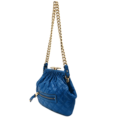 Marc_Jacobs(��ũ�����߽�) ���� ���� ���� ü�� ��Ʋ ��Ž ����� �̹���3 - ���̺��� �߰���ǰ