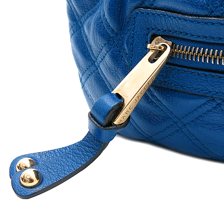 Marc_Jacobs(��ũ�����߽�) ���� ���� ���� ü�� ��Ʋ ��Ž ����� �̹���4 - ���̺��� �߰���ǰ