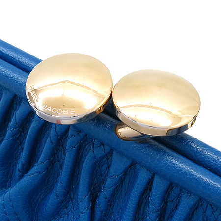 Marc_Jacobs(��ũ�����߽�) ���� ���� ���� ü�� ��Ʋ ��Ž ����� �̹���5 - ���̺��� �߰���ǰ