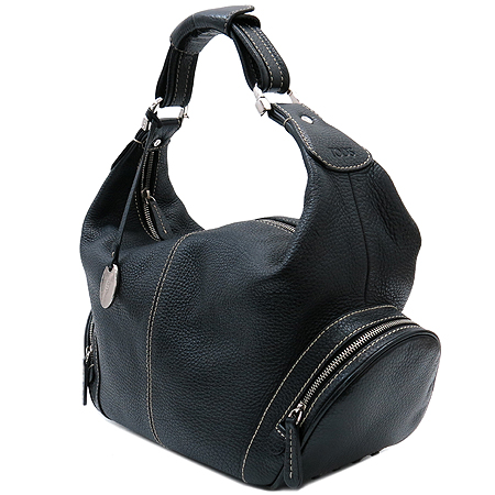 Tod's(����) ���� ���� ��Ƽ ���� T�� ����� �̹���3 - ���̺��� �߰���ǰ