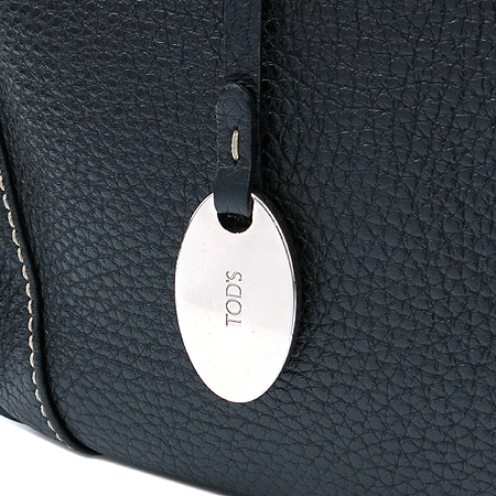 Tod's(����) ���� ���� ��Ƽ ���� T�� ����� �̹���4 - ���̺��� �߰���ǰ