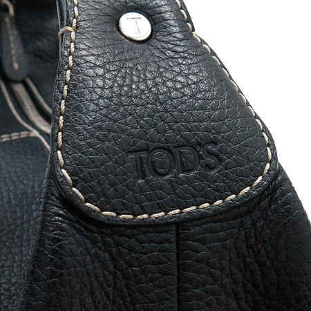 Tod's(����) ���� ���� ��Ƽ ���� T�� ����� �̹���5 - ���̺��� �߰���ǰ