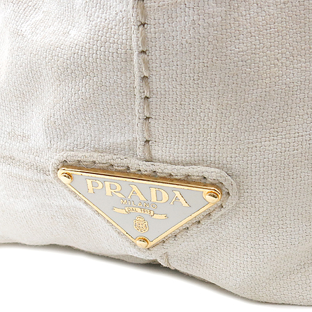 Prada(�����) BN2028 �ж�� ��ΰ� �к긯 2WAY �̹���6 - ���̺��� �߰���ǰ