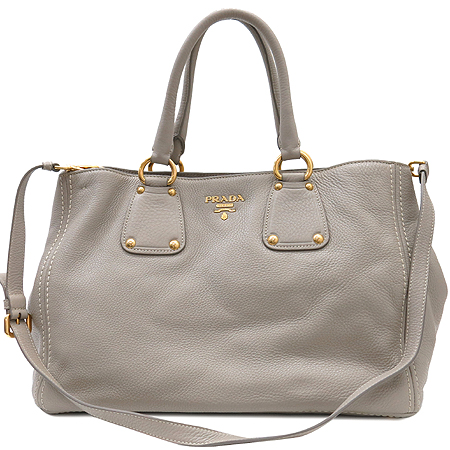 �����  2-WAY