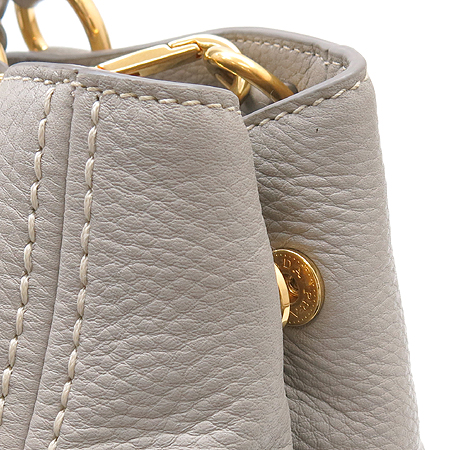 Prada(�����) BN2104 ���� �ΰ� ��� ���� 2WAY �̹���4 - ���̺��� �߰���ǰ